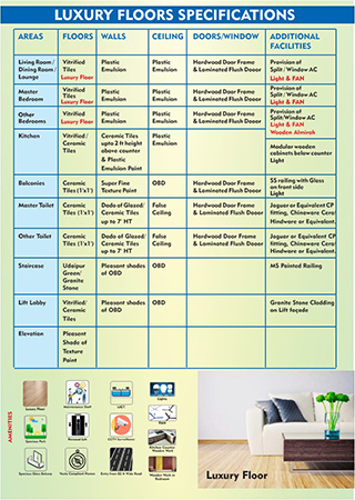 Specification
